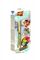 Vitapol Smakers® зимний для грызунов и кролика